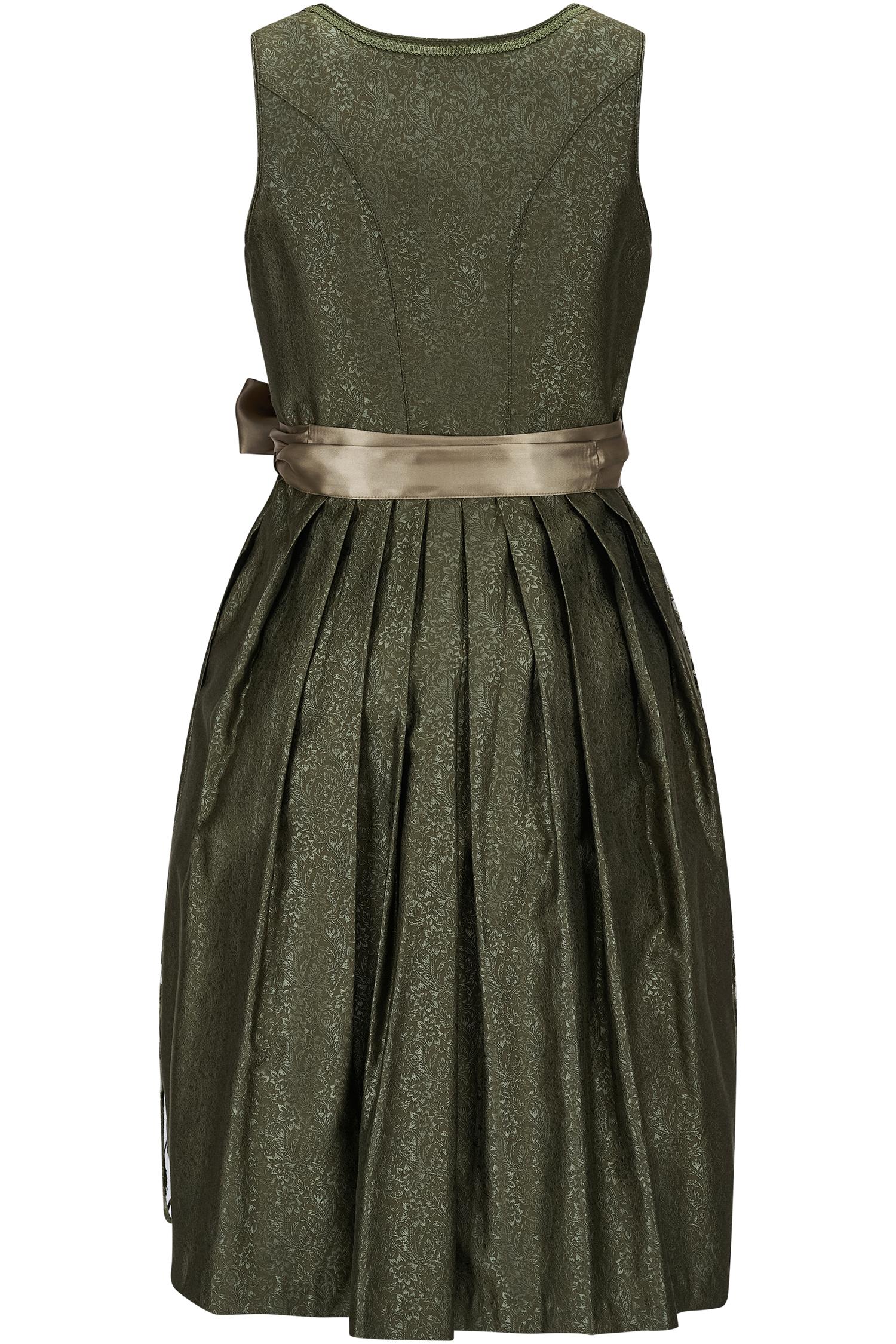 Olives Marjo Dirndl Arberg